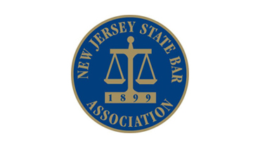 NJ-logo