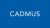 cadmus-logo
