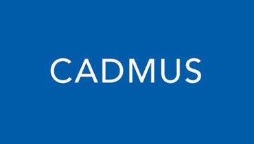 cadmus-logo