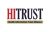 hitrust-logo