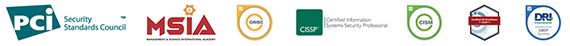 logo-2
